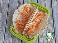 ����������� � ������� � ����� �����������