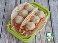 ����������� � ������� � ����� �����������