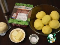 �������� � ���������� �����������