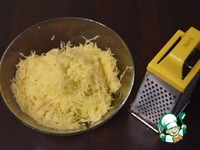 �������� � ���������� �����������