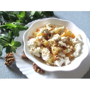 ��������� ����� � ������� � �������