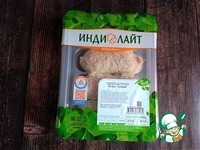 "���-���" ��������� �����������