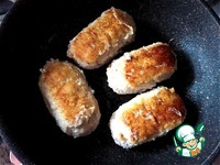 "���-���" ��������� �����������