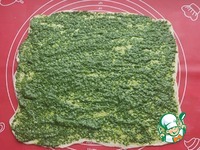 ������ ���� � �������� � �������� �����������