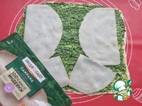 ������ ���� � �������� � �������� �����������