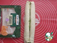 ������ ���� � �������� � �������� �����������