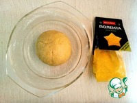 ���������� ������� ������� � ���������� �������� �����������