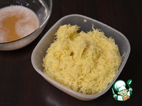 �������� � ���������� �����������