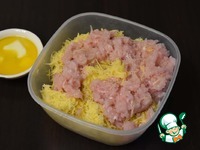 �������� � ���������� �����������