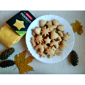 ���������� ������� ������� � ���������� ��������