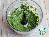 ������ ���� � �������� � �������� �����������