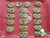 ������ ���� � �������� � �������� �����������