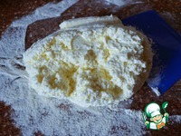 ������� � ��������� ����� �����������