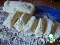 ������� � ��������� ����� �����������