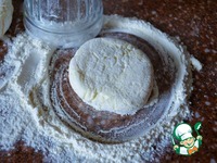 ������� � ��������� ����� �����������