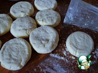 ������� � ��������� ����� �����������