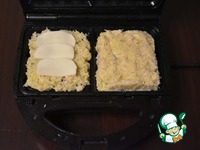 �������� � ���������� �����������