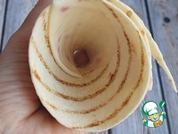 ����������� � ������� � ����� �����������