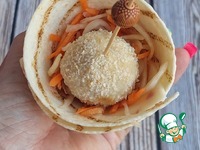 ����������� � ������� � ����� �����������