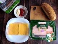 "���-���" ��������� �����������