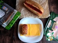 "���-���" ��������� �����������