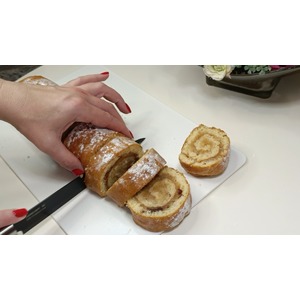 ���������� ����� � ��������