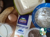 ����� ��������� �����������