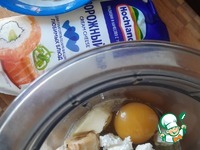 ����� ��������� �����������