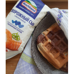 ����� ���������