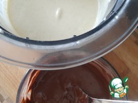 ����� ��������� �����������