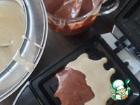 ����� ��������� �����������