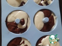 ����� ��������� �����������