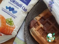 ����� ��������� �����������