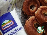 ����� ��������� �����������