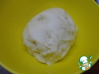 �������� �����������