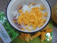 �������� �����������