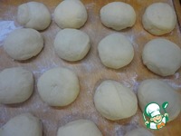 �������� �����������