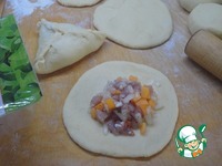 �������� �����������