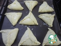 �������� �����������