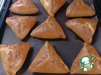 �������� �����������