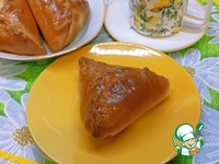 �������� �����������