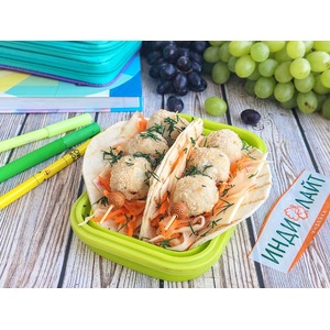 ����������� � ������� � �����