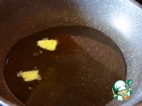 ������� � ��������� ����� �����������