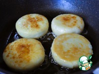 ������� � ��������� ����� �����������