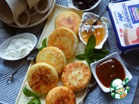 ������� � ��������� ����� �����������