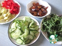 ����� ������� � ������� ����� �����������