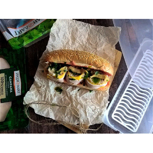 "���-���" ���������