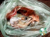 ������ ��������� ��� � �������� �����������