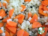 ������ ��������� ��� � �������� �����������