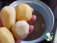 ������ ��������� ��� � �������� �����������